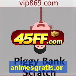 animesgratis.org