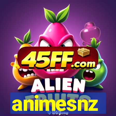animesnz