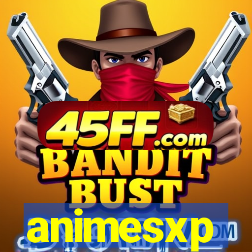 animesxp