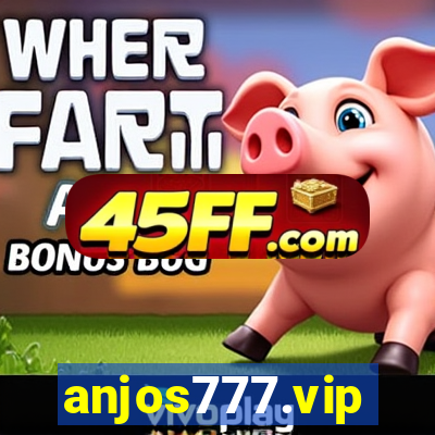 anjos777.vip