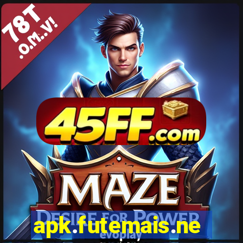 apk.futemais.net