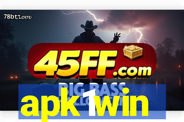 apk1win