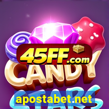 apostabet.net