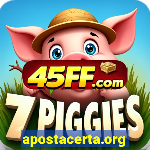 apostacerta.org