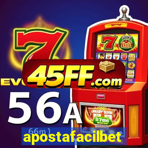 apostafacilbet