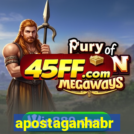 apostaganhabr