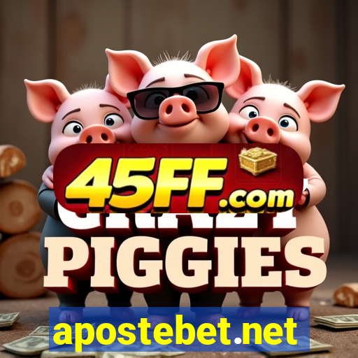 apostebet.net
