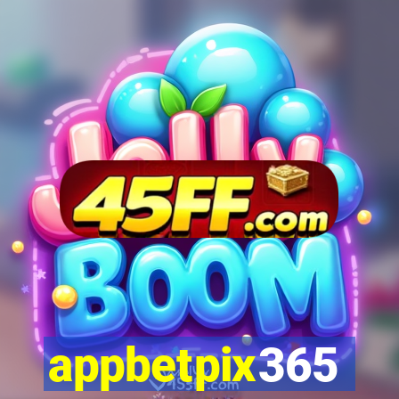 appbetpix365