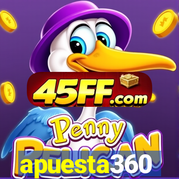 apuesta360