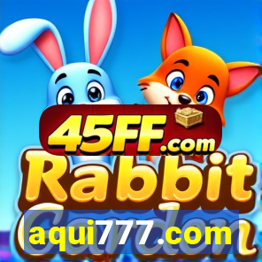 aqui777.com