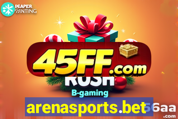 arenasports.bet