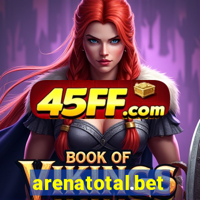 arenatotal.bet