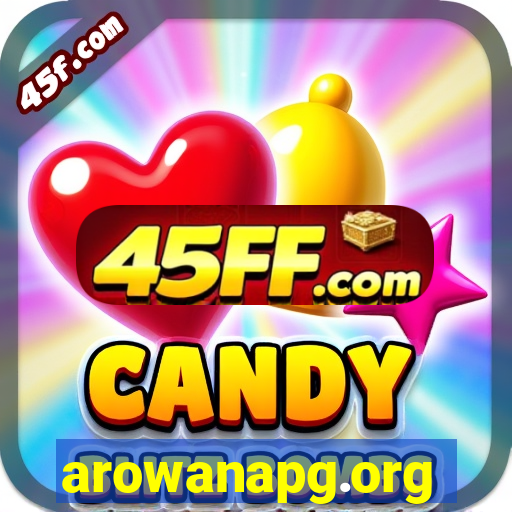 arowanapg.org