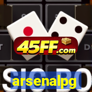 arsenalpg