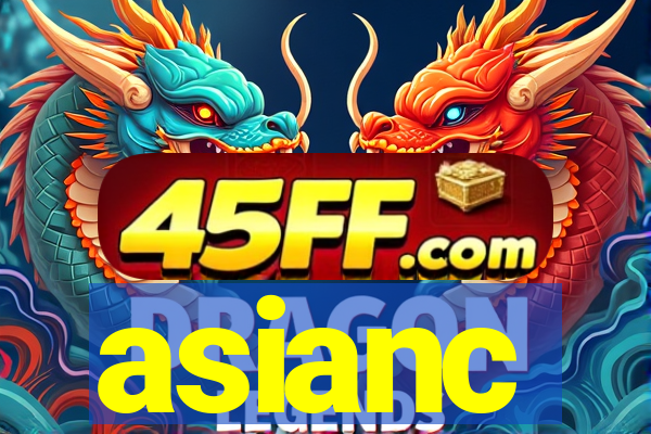 asianc