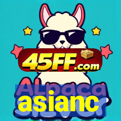 asianc
