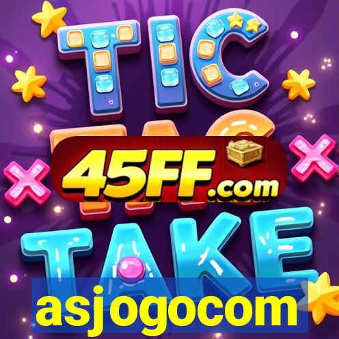 asjogocom