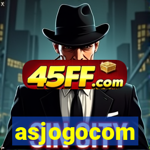 asjogocom