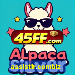assistir.combiz