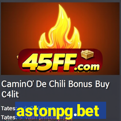 astonpg.bet