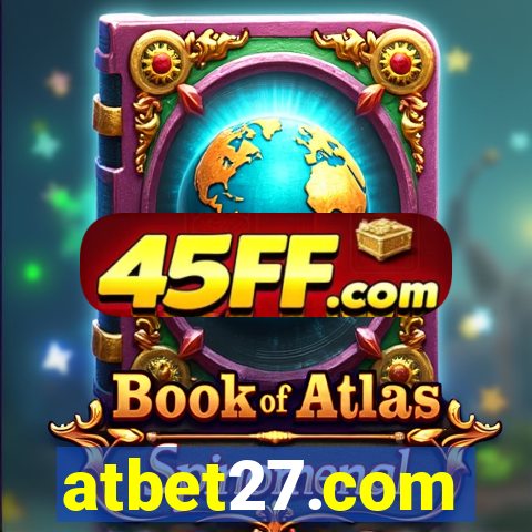 atbet27.com