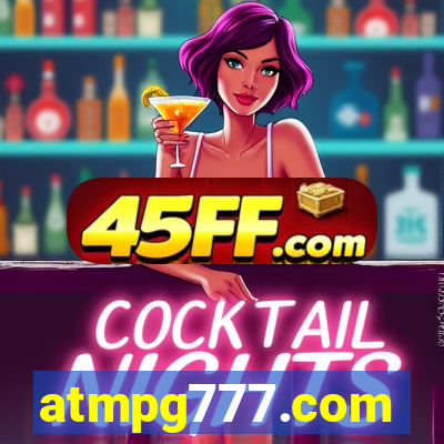atmpg777.com