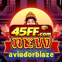 aviadorblaze