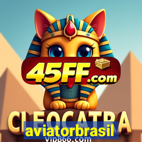 aviatorbrasil