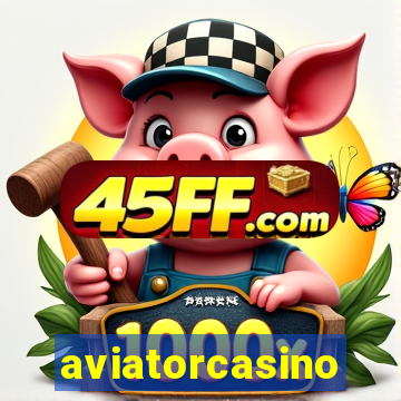 aviatorcasino