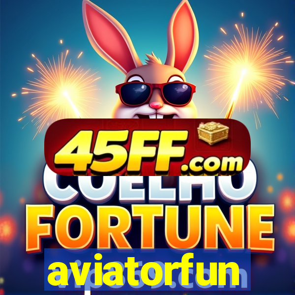 aviatorfun