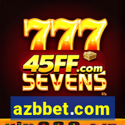 azbbet.com
