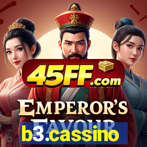 b3.cassino