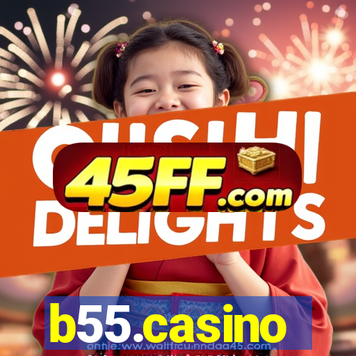 b55.casino