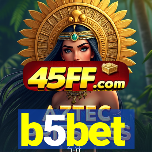 b5bet
