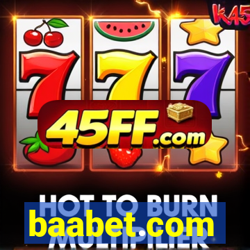 baabet.com