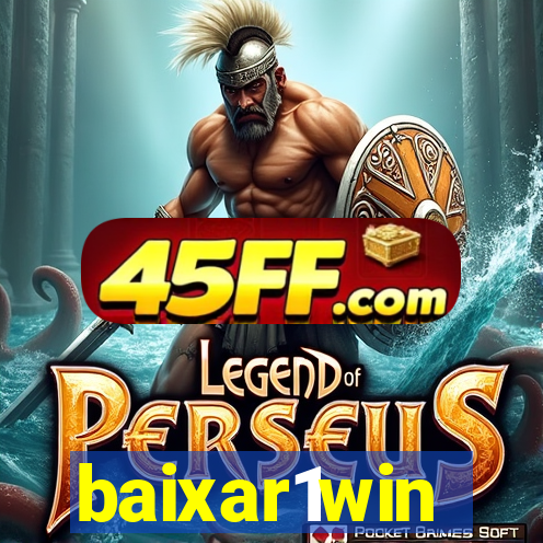 baixar1win