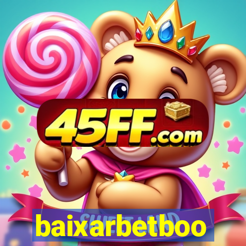 baixarbetboo