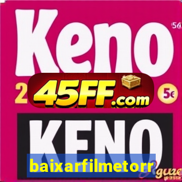 baixarfilmetorrent.net