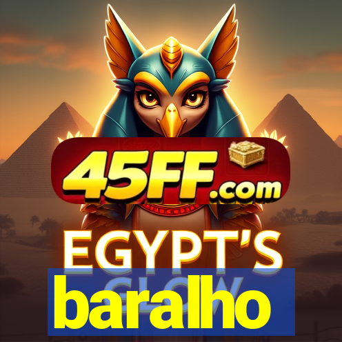 baralho-pg.com