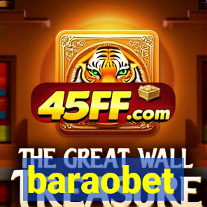 baraobet