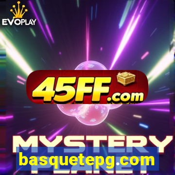 basquetepg.com