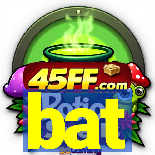 bat-bet