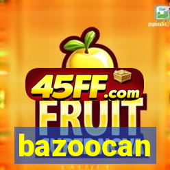 bazoocan