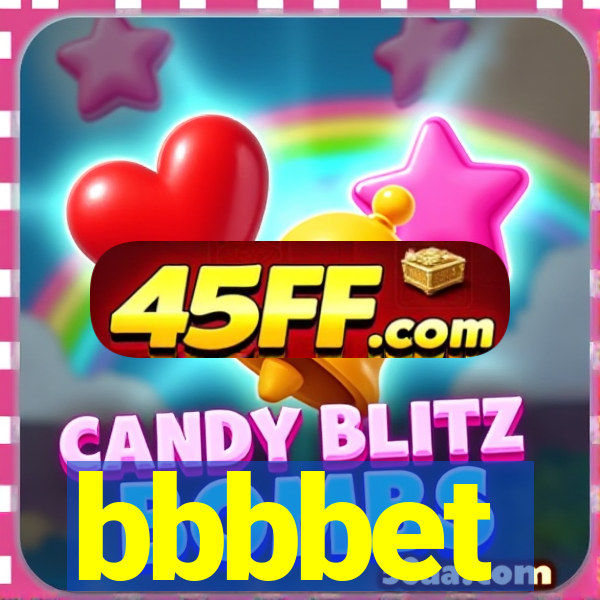 bbbbet