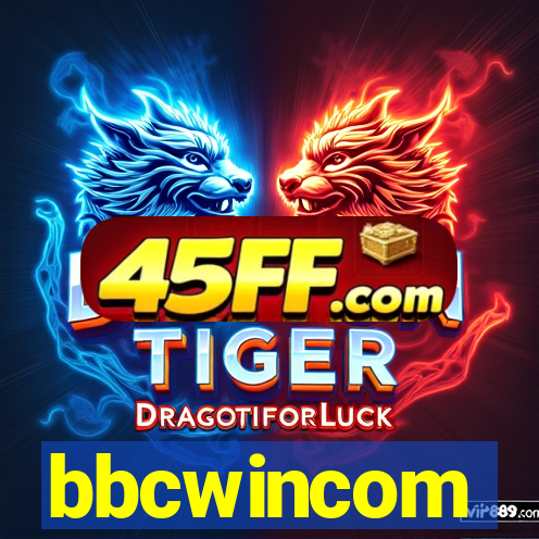 bbcwincom