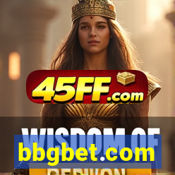 bbgbet.com