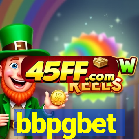 bbpgbet