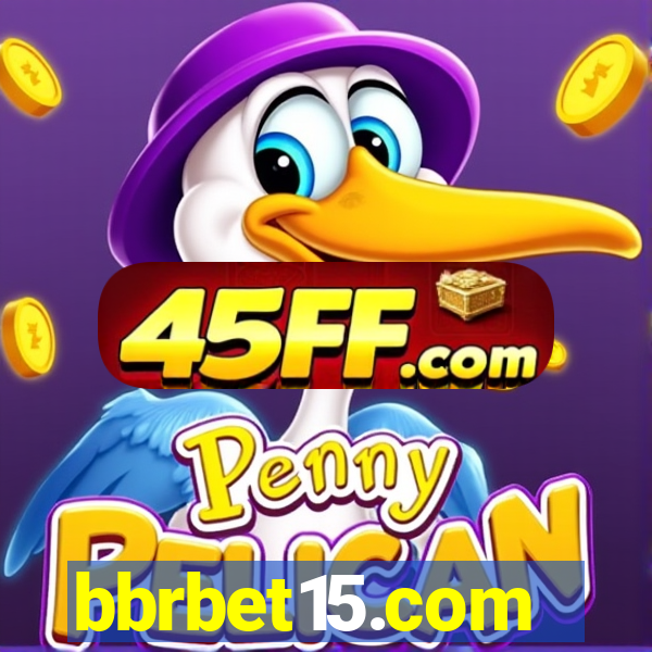 bbrbet15.com