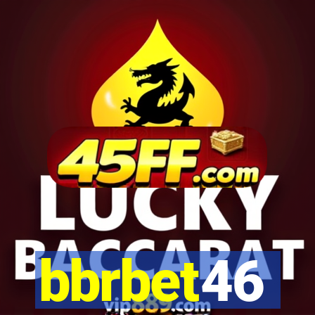 bbrbet46