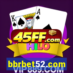 bbrbet52.com